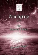 Nocturne op. 77A 