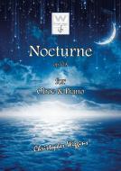 Nocturne op. 77A 