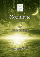 Nocturne op. 77A 