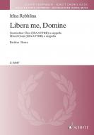 Libera me, Domine Standard