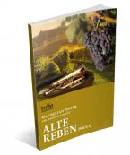 Alte Reben 