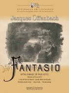 Fantasio 