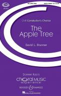 The Apple Tree 