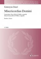 Misericordias Domini Standard