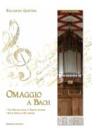 Omaggio a Bach 