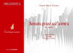 Sonata quasi all'antica 