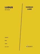 Ludus Standard