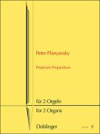 Proprium Propaulium 