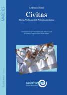 Civitas 