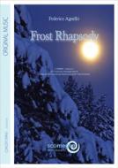Frost Rhapsody 