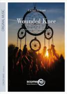 Wounded Knee 