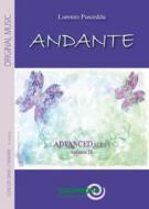 Andante 