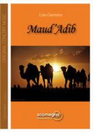 Maud'Adib 