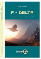 F-Delta 