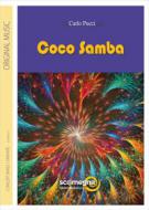 Coco Samba 