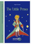 The Little Prince 