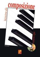 Iniziazione Alla Composizione Sulla Tastiera 