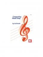 Composing Made Easy 
