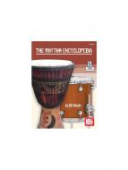 Rhythm Encyclopedia 