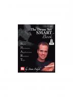 The Drum Set Smart Book 