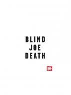 Blind Joe Death 