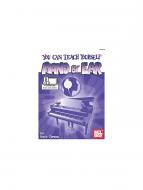 You Can Teach Yourself Piano By Ear 