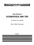 Godmorgen, Min Tos 