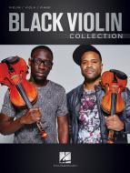 Black Violin Collection 