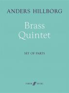 Brass Quintet 