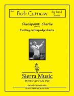 Checkpoint Charlie - Edited 