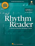 Rhythm Reader Digital Edition (Level I) 