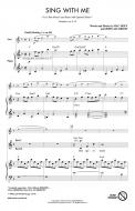 Sing With Me 