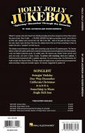 Holly Jolly Jukebox 