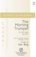 The Morning Trumpet 