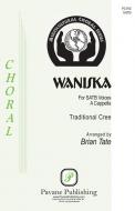 Waniska 