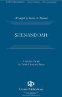 Shenandoah 