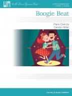 Boogie Beat 
