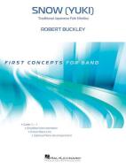 Snow (Yuki) Standard