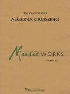 Algona Crossing Standard