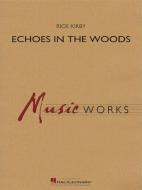 Echoes In The Woods Standard