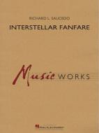 Interstellar Fanfare Standard