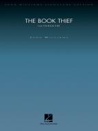 The Book Thief (Die Bücherdiebin) 