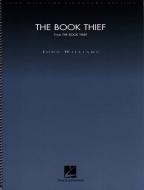 The Book Thief (Die Bücherdiebin) 