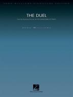 The Duel 
