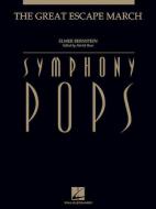 The Great Escape March 