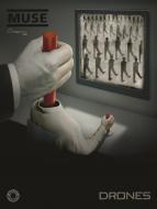 Drones 