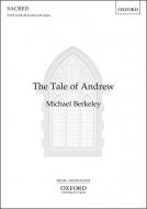 The Tale of Andrew 