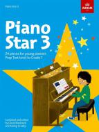 Piano Star Book 3 