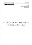 Cecilia, Busy Like a Bee 