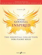 Classic FM: Howard Goodall Inspired 